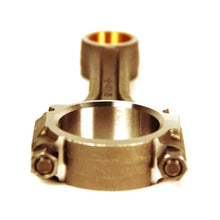 Load image into Gallery viewer, Reman Connecting Rod #SBA115026330R
