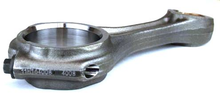 Load image into Gallery viewer, Reman-Connecting Rod #84145405R
