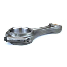 Load image into Gallery viewer, Reman-Connecting Rod #84145405R
