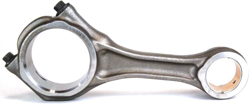 Reman-Connecting Rod #84145405R