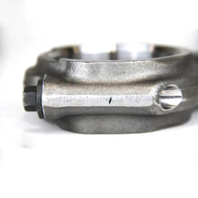 Load image into Gallery viewer, Reman-Connecting Rod #84145405R
