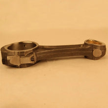 Load image into Gallery viewer, Reman Connecting Rod #87801218R
