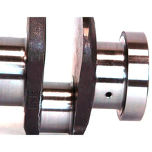 Load image into Gallery viewer, Reman Crankshaft #J918986R
