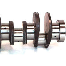 Load image into Gallery viewer, Reman Crankshaft #J918986R

