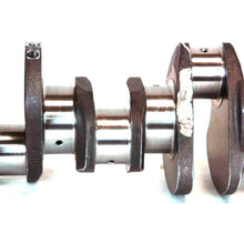 Load image into Gallery viewer, Reman Crankshaft #J918986R
