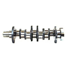 Load image into Gallery viewer, Reman Crankshaft #J929036R

