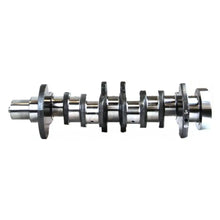 Load image into Gallery viewer, Reman Crankshaft #J929036R
