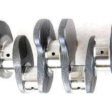 Load image into Gallery viewer, Reman Crankshaft #J929036R
