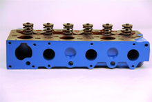 Load image into Gallery viewer, Reman-Cylinder Head #SBA111016960R
