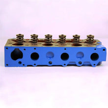 Load image into Gallery viewer, Reman-Cylinder Head #SBA111016960R

