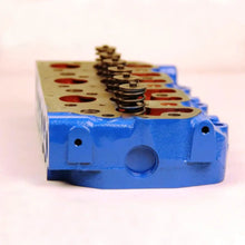 Load image into Gallery viewer, Reman-Cylinder Head #SBA111016960R
