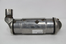 Load image into Gallery viewer, Reman-Diesel Particulate Filter #47365564R
