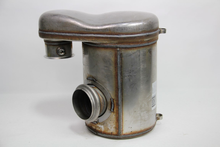 Load image into Gallery viewer, Reman-Diesel Particulate Filter #47536446R
