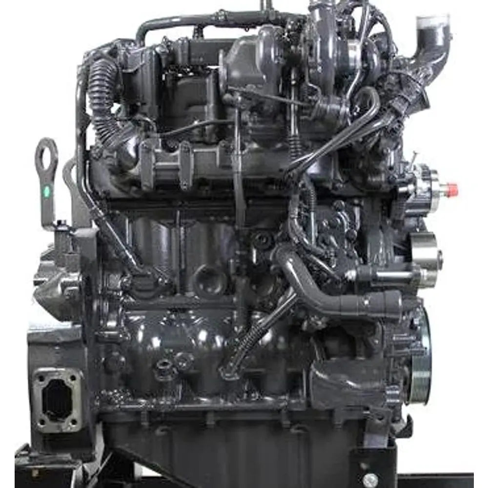Reman Engine - 5801878032R – My CNH Reman