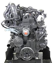 Load image into Gallery viewer, Case CE Reman Engine #5802285935R
