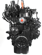 Load image into Gallery viewer, Case CE REMAN ENGINE #5802286252R
