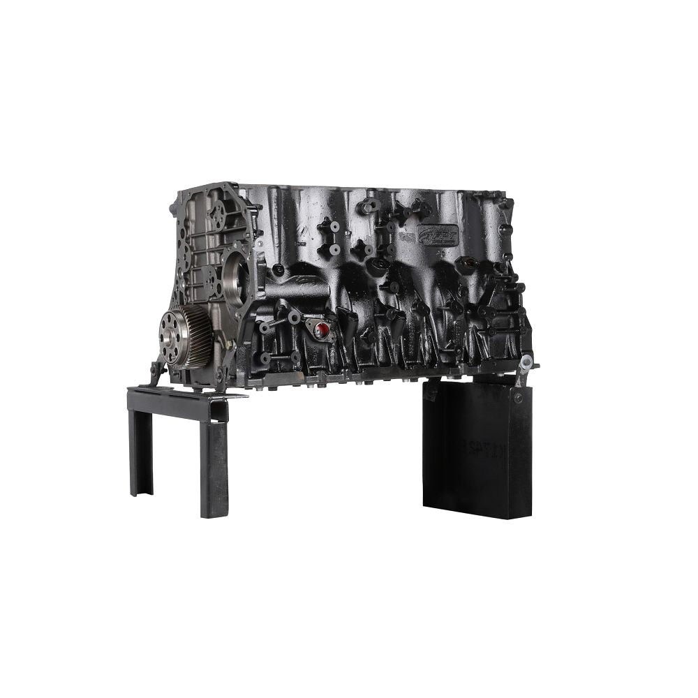 Reman-Short Engine - 8094258R