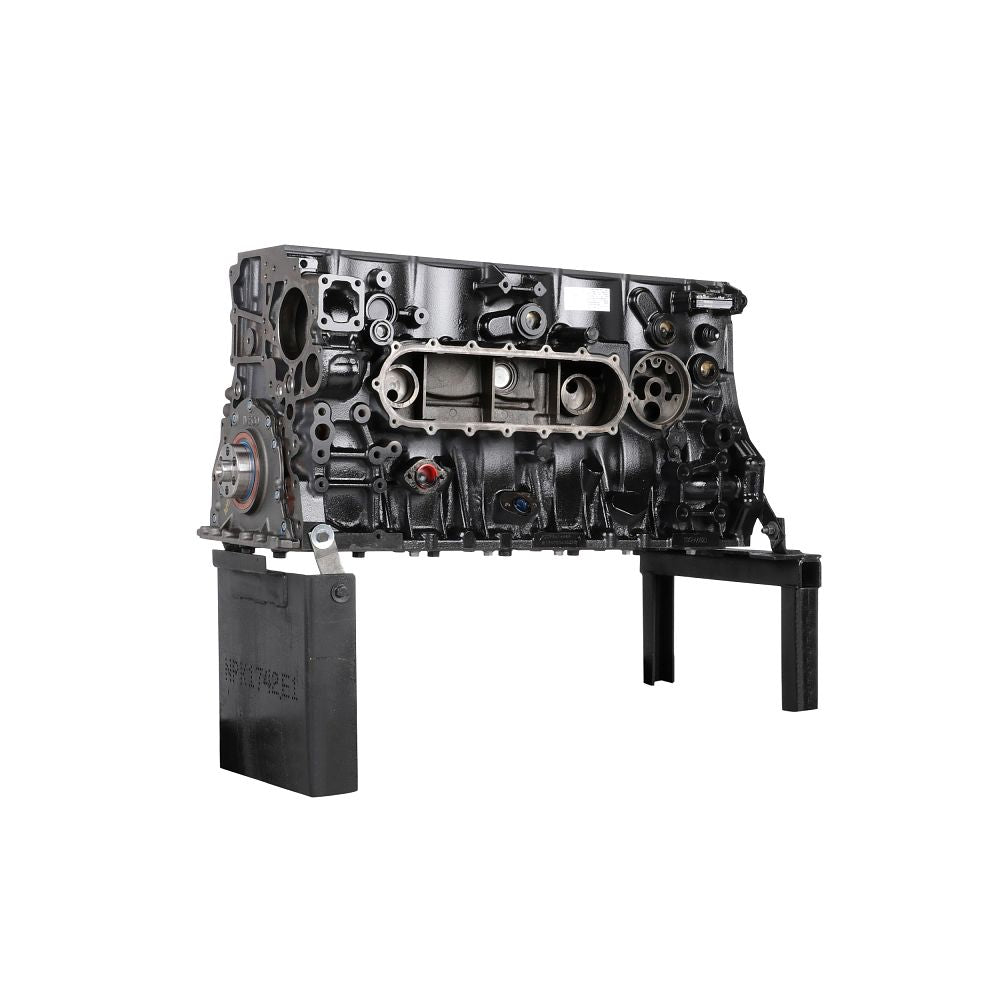 Reman-Short Engine - 8094258R