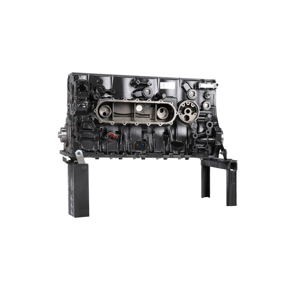 Reman-Short Engine - 8094258R