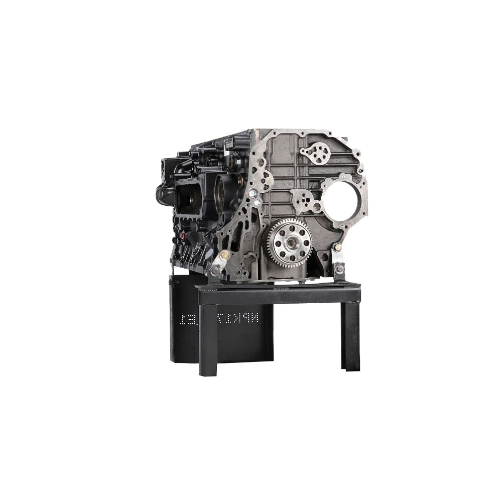 Reman-Short Engine - 8094258R