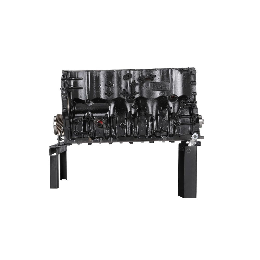 Reman-Short Engine - 8094258R