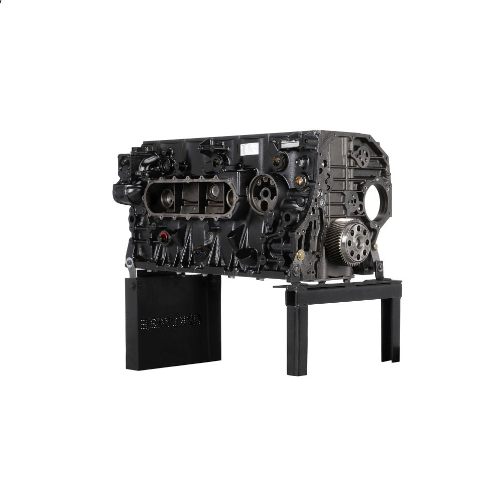 Reman-Short Engine - 8094258R