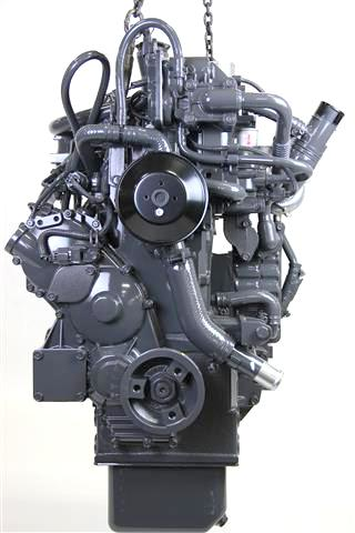 Case CE Reman-Replacement En #SBA133847R – My CNH Reman
