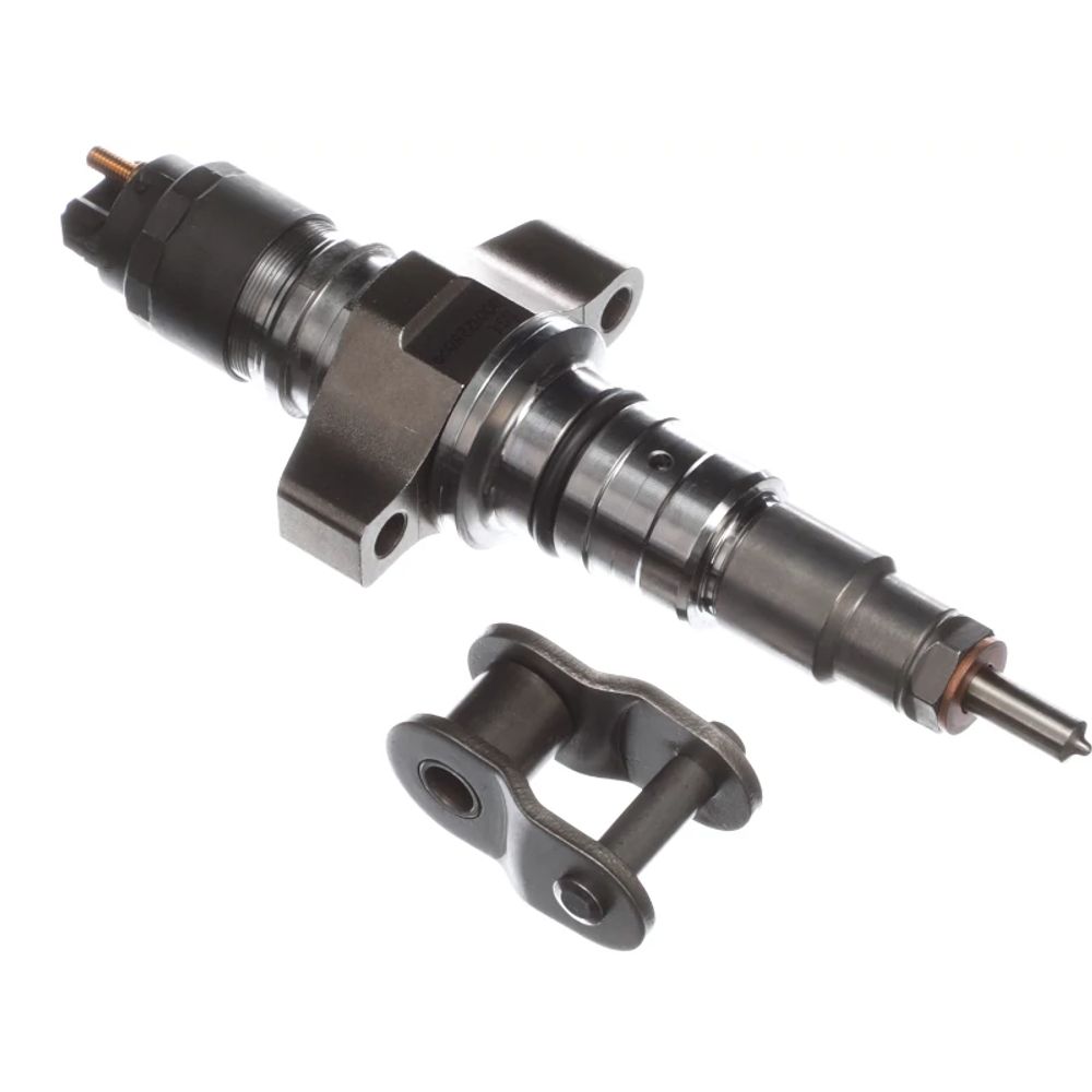 Reman Fuel Injector - 504128307R