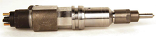 Load image into Gallery viewer, Reman Fuel Injector - Tier 4 #504255185R
