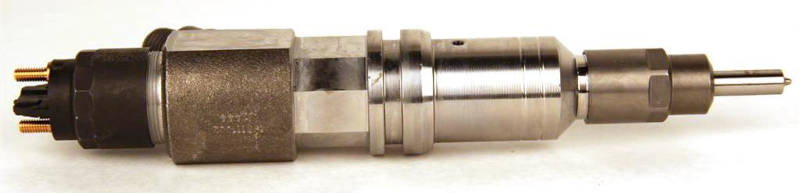 Reman Fuel Injector - 504255185R – My CNH Reman