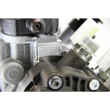 Load image into Gallery viewer, Reman Fuel Injection Pump - 5801470100R
