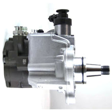 Load image into Gallery viewer, Reman Fuel Injection Pump - 5801470100R
