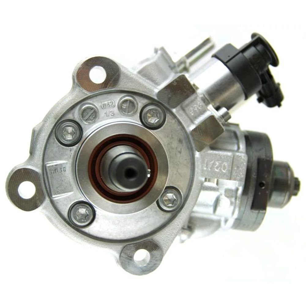 Reman Fuel Injection Pump - 5801470100R