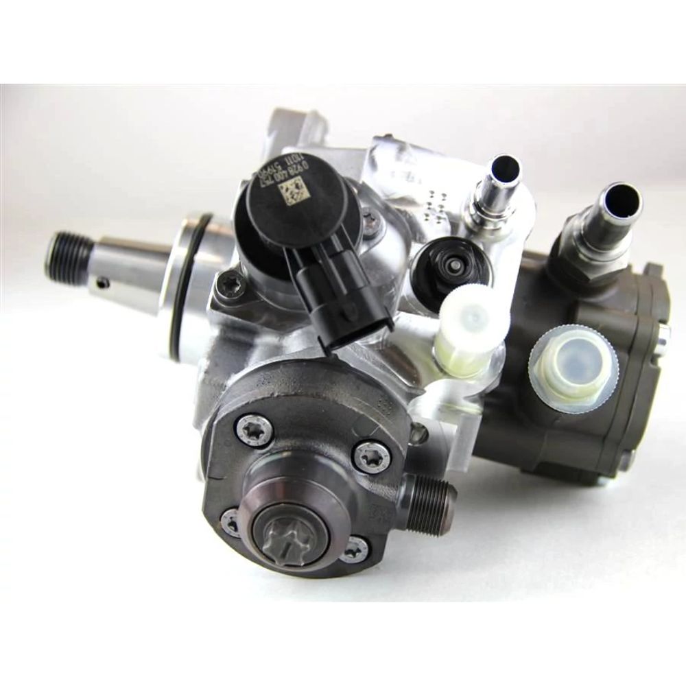 Reman Fuel Injection Pump - 5801470100R