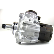 Load image into Gallery viewer, Reman Fuel Injection Pump - 5801470100R
