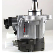 Load image into Gallery viewer, Reman Fuel Injection Pump - 5801470100R
