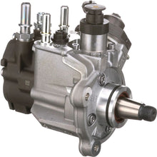 Load image into Gallery viewer, Reman Fuel Injection Pump - 5801470100R
