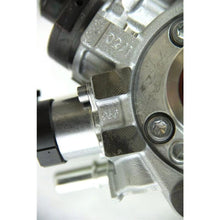 Load image into Gallery viewer, Reman Fuel Injection Pump - 5801470100R
