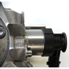 Load image into Gallery viewer, Reman Fuel Injection Pump - 5801470100R
