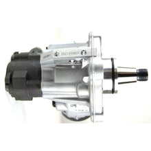 Load image into Gallery viewer, Reman Fuel Injection Pump - 5801470100R
