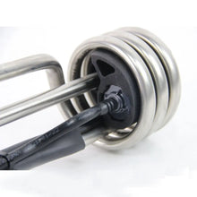 Load image into Gallery viewer, Case CE - Reman Sensor - 90335813r
