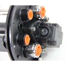 Load image into Gallery viewer, Case CE - Reman Sensor - 90335813r
