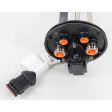 Load image into Gallery viewer, CASE IH - REMAN-SENSOR - 90335813R
