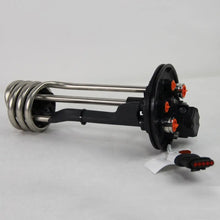 Load image into Gallery viewer, Case CE - Reman Sensor - 90335813r
