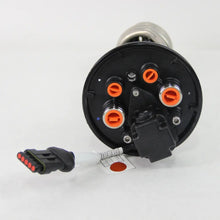 Load image into Gallery viewer, CASE IH - REMAN-SENSOR - 90335813R
