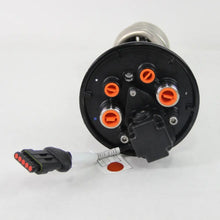 Load image into Gallery viewer, Case CE - Reman Sensor - 90335813r
