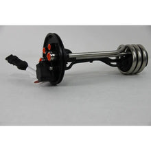 Load image into Gallery viewer, CASE IH - REMAN-SENSOR - 90335813R
