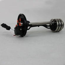 Load image into Gallery viewer, Case CE - Reman Sensor - 90335813r
