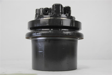 Load image into Gallery viewer, Reman Hydraulic Motor #47923177R
