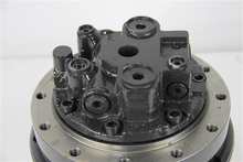 Load image into Gallery viewer, Reman Hydraulic Motor #47923177R
